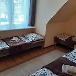 Parkowa *