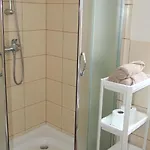 Parkowa Проживання в сім'ї Шклярська Поремба