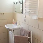 Parkowa Шклярська Поремба