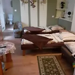 Parkowa * Шклярська Поремба