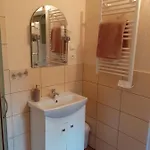 Parkowa Проживання в сім'ї