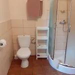 Parkowa Шклярська Поремба