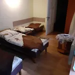 Parkowa *