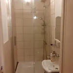 Parkowa Проживання в сім'ї *