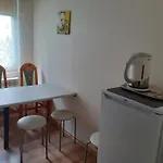 Parkowa Проживання в сім'ї