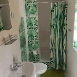Parkowa *