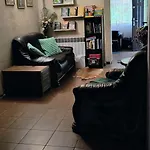 Parkowa Проживання в сім'ї