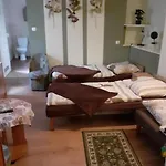 Parkowa Шклярська Поремба