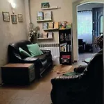Parkowa Проживання в сім'ї