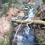 Parkowa Шклярська Поремба