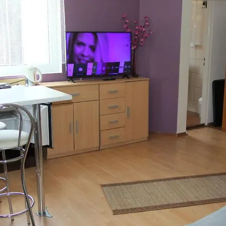 Homestay szállás Parkowa Szklarska Poręba