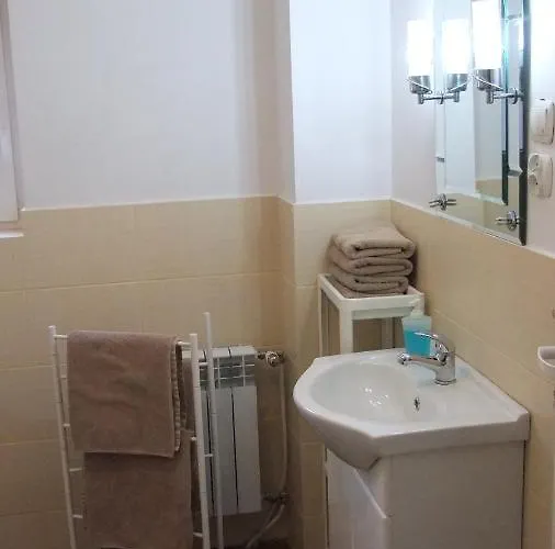 Parkowa Schreiberhau